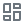 Detail Icon