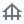 Detail Icon