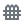 Detail Icon