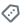 Detail Icon