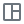 Detail Icon